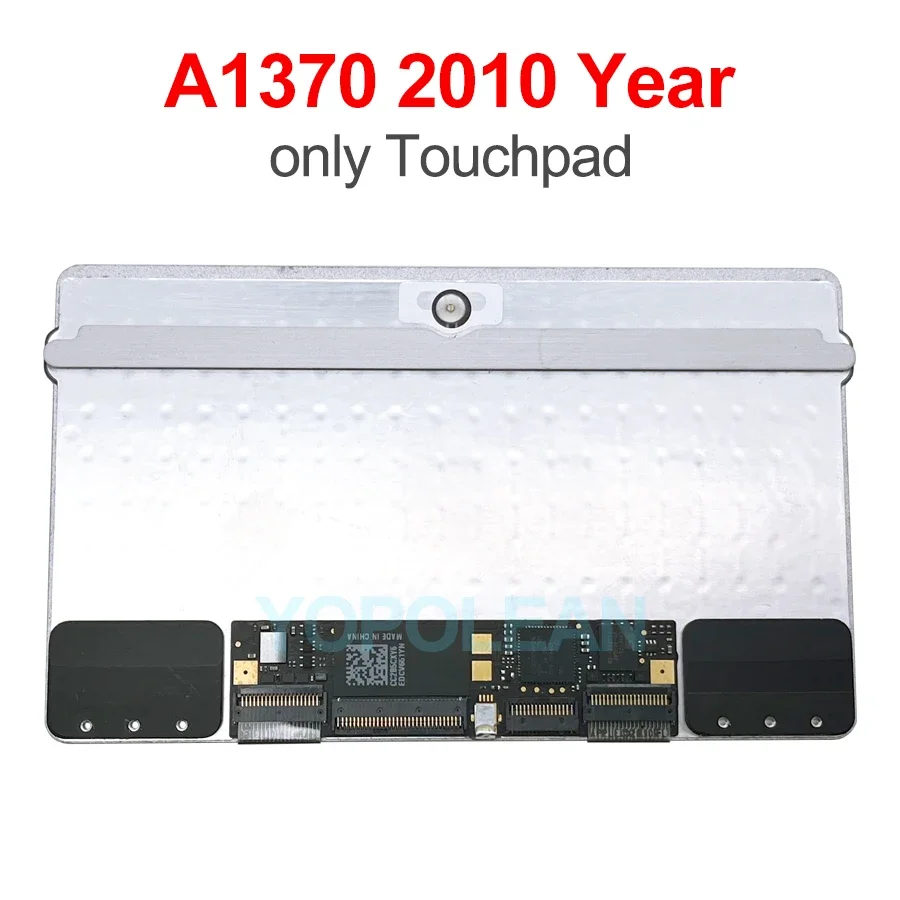 Original A1465 Touchpad For Macbook Air 11