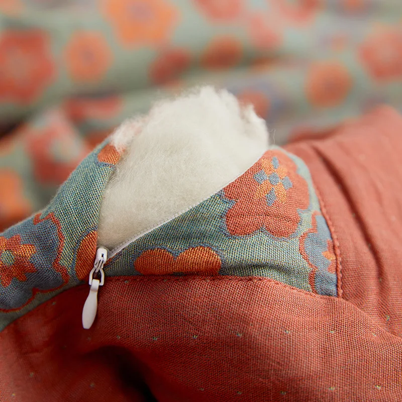 ��Ƽ�� ���� ���̾� ���� ��ư ���� �̺� ���� ���� ��ī�� ��� ��ȭ ��Ź ������ ��⼺ Ŀ�� ���� ���� ���� ���