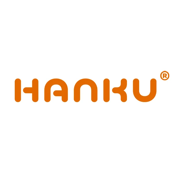 HANKU - ART ZONE Store