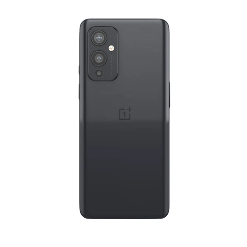 Oneplus 9 5G SmartPhone CPU Qualcomm Snapdragon 888 Battery capacity 4500mAh 50MP Camera full screen used phone 2