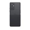 Oneplus 9 5G SmartPhone CPU Qualcomm Snapdragon 888 Battery capacity 4500mAh 50MP Camera full screen used phone 2