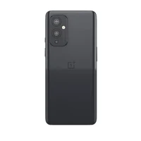 Oneplus 9 5G SmartPhone CPU Qualcomm Snapdragon 888 Battery capacity 4500mAh 50MP Camera full screen used phone 2