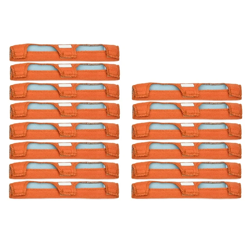 Hard Hat Sweatband Liners Helmet Welding Antiperspirant Belt Air Cushion Helmet Comforter Pad cooling sweatband sports headband sports sweatband