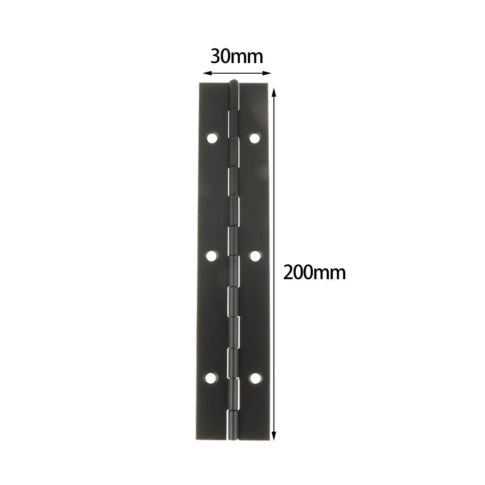 Piano Hinges , Metal Piano Hinge Stainless Steel Continuous Hinge, Heavy Duty Piano Hinges , Metal Piano Hinge Stainless Steel Continuous Hinge, Heavy Duty