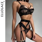 ellolace lingerie