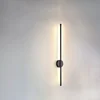 Nordic Minimalist Wall Light Line LED Light Home Decoration Bedroom Wall Lamp Household Appliance Lighting Fixtures 4