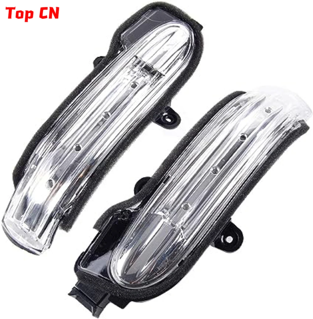 ForMercedesBenzCClassW203C230C240C3220042005200620074Door