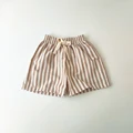 Shorts Khaki