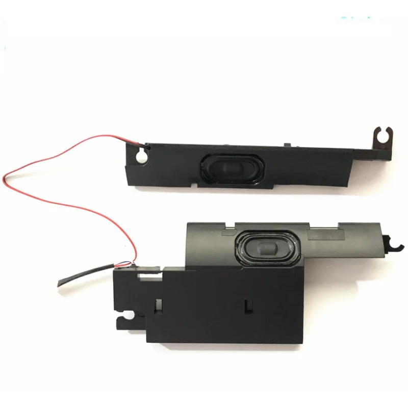 

Новый оригинальный динамик для ноутбука DELL 15R N5010 M5010 M501R
