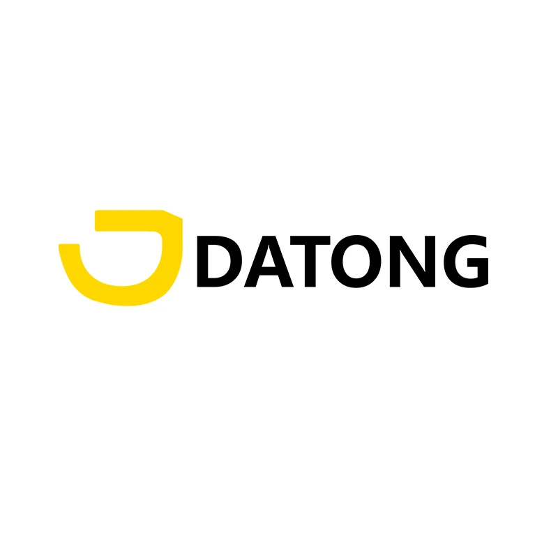 Datong World Store