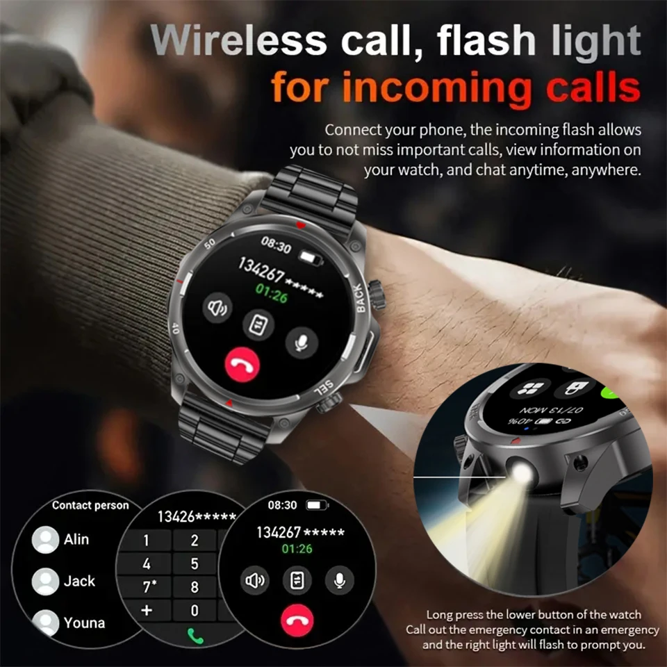  LED  Ʈġ, AMOLED ũ, 410mAh ͸, BT ȭ ð, ħ NFC   ð, ƹ 
