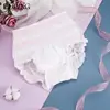 5/10Pcs Light Thin Breathable Maternity Underwear Recommended For Caesarean Mothers 80-140KG Disposable Postpartum Pants 3