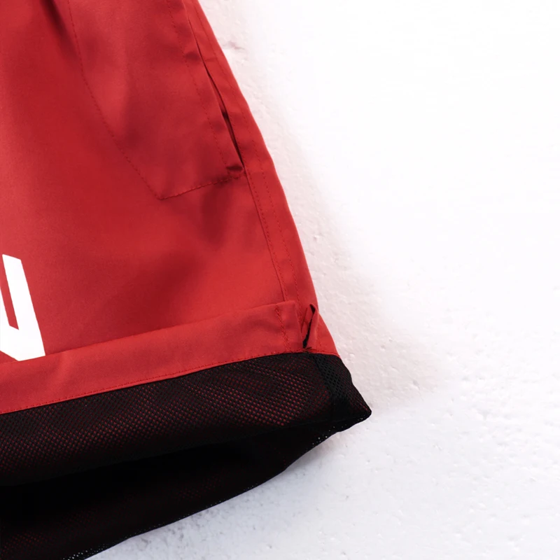 Slide image 96cbcd1a5c144e5d83471cd290c26fac