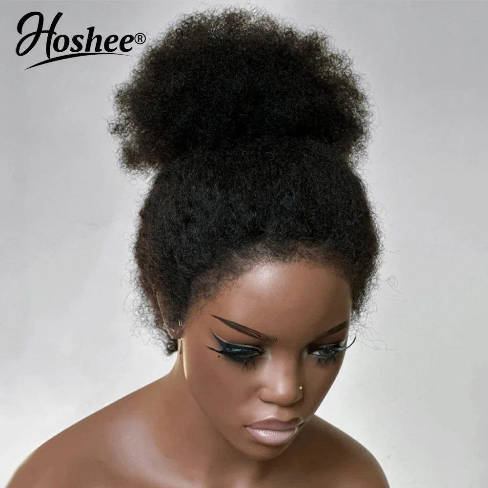 Rizos Irresistibles: Pelucas De Encaje Completo Con Cabello Humano Rizos Irresistibles: Pelucas De Encaje Completo Con Cabello Humano
