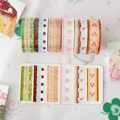Washi Tape SET