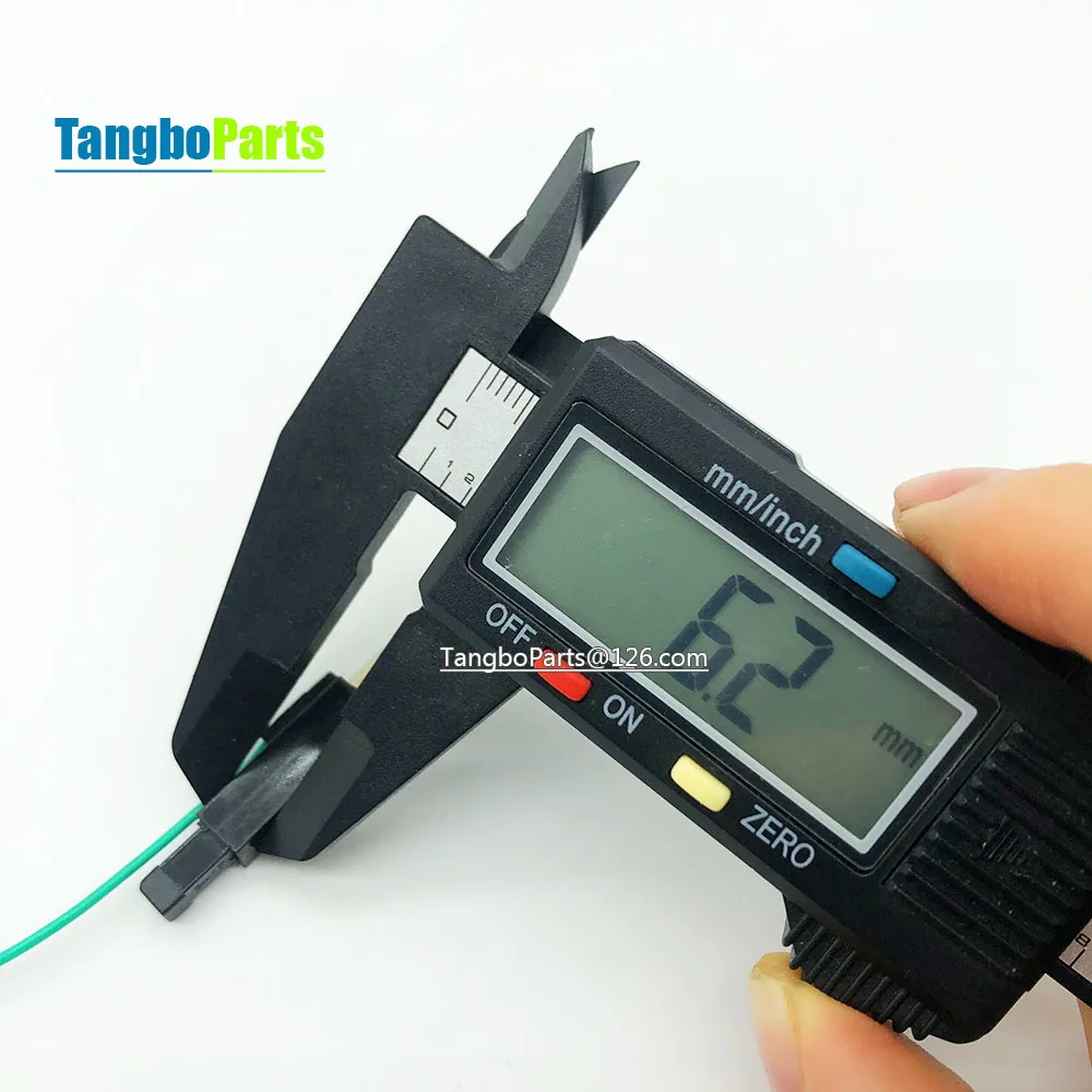 Slide image 3a0fa781cc6449f6bc3f10b80660446a