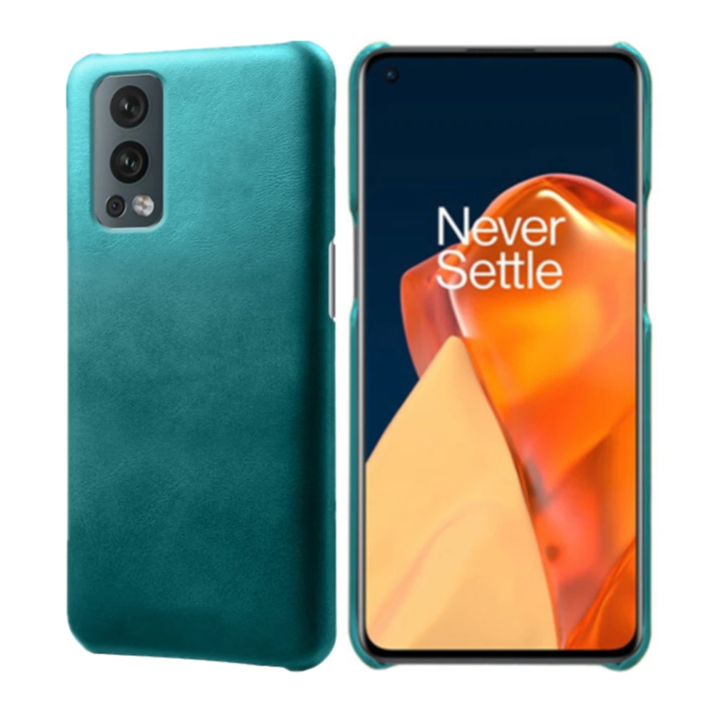 Crea La Tua Personale OnePlus Nord N200 5G Custodia | | Custodia Morbida - Foto 2