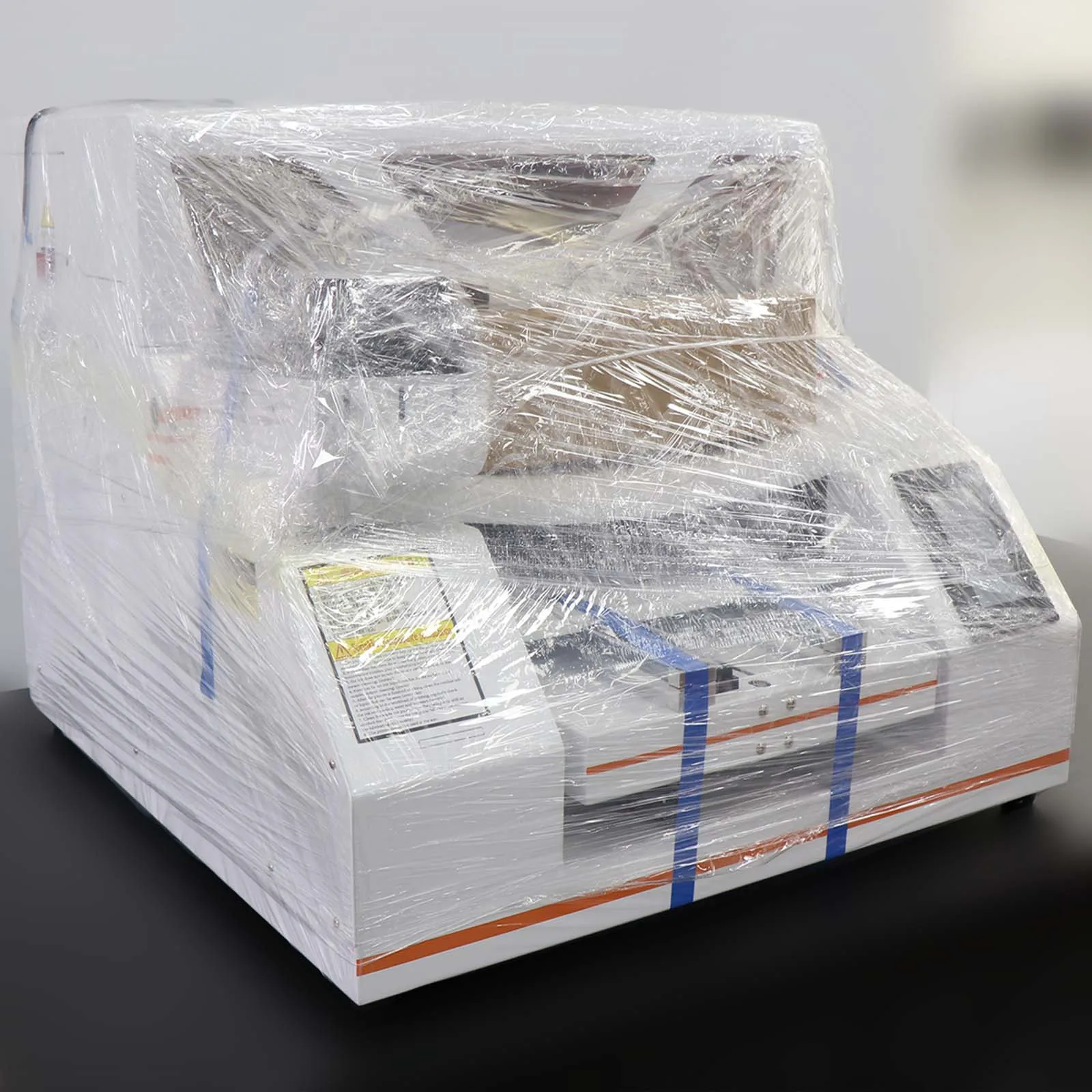 

SIHAO A3UV19 A3 автоматический УФ-принтер