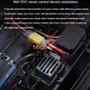 Professional Brushless Off-Road High Speed RC Truck Car 1/8 4WD Climbing Differential Lock Electric Remote Control Truck Vehicle 3