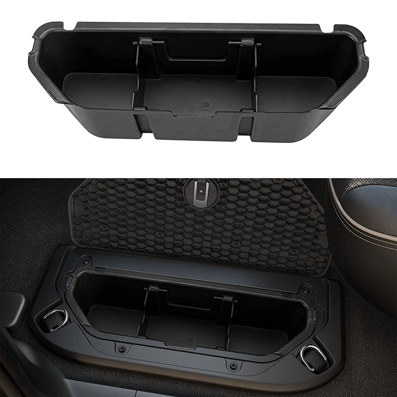 ̰ ޸ ĸ ÷ξ ,  RAM 1500 2021 2020 2019 ¼  Ʈ, ڵ ׼