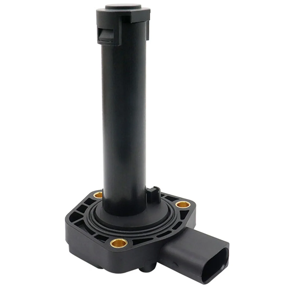 

Автомобильные аксессуары датчик уровня масла E87 E88 E82 X3 X1 E84 высококачественный датчик уровня масла 12610422012