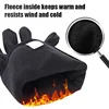 Savior Heat Liner Heated Gloves Winter Warm Skiing Gloves Outdoor Sports Motorcycling Riding Skiing Fishing Hunting 2023 3