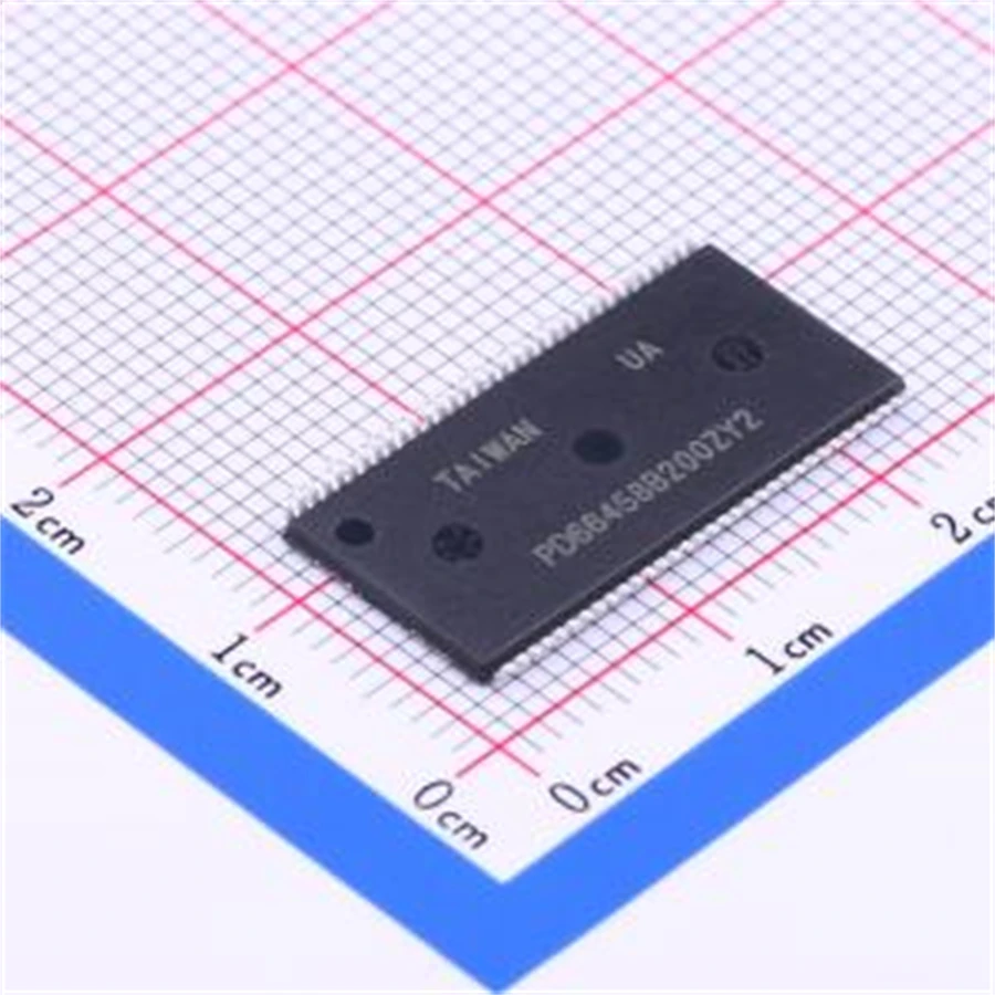 W9425G6KH-5