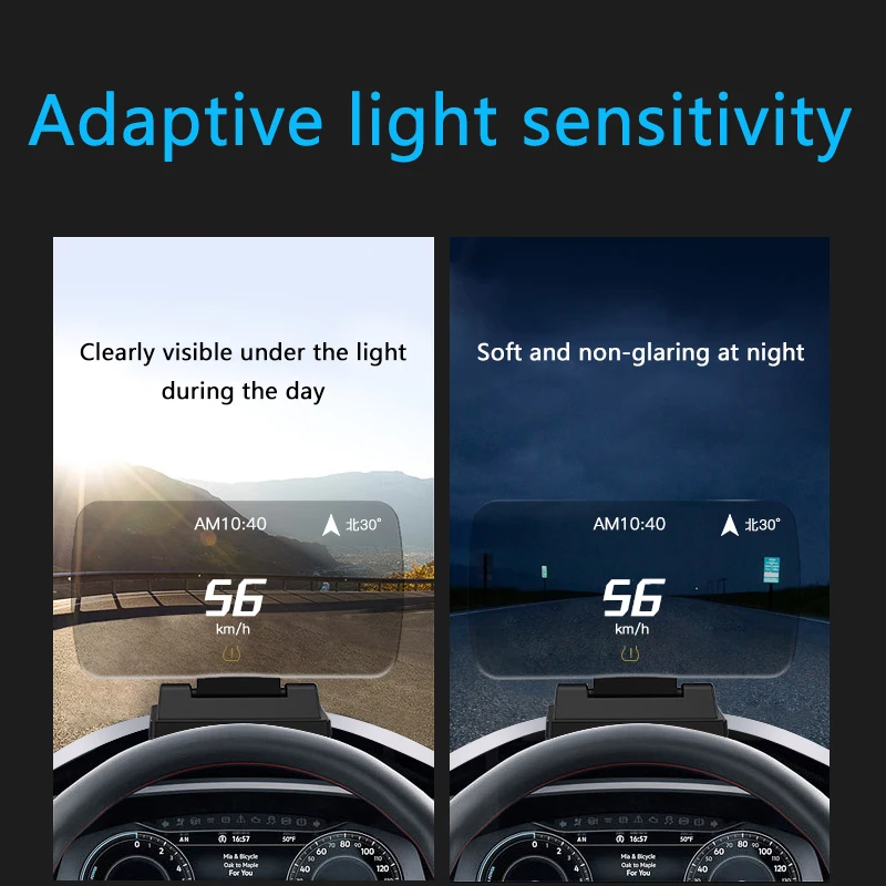 ڵ  HD ÷ GPS ӵ ӵ KMH  HUD  ,   ȭ ڵ ̼