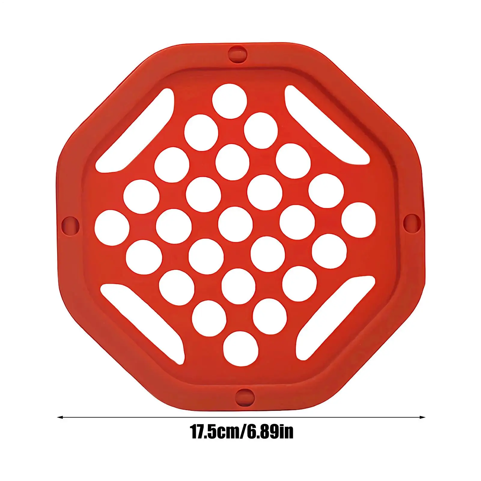 Finger Exercise Web Portable Silicone Finger Strengthener Web Hand-strengthening Workout Equipment For Grandpa Boys Men Family