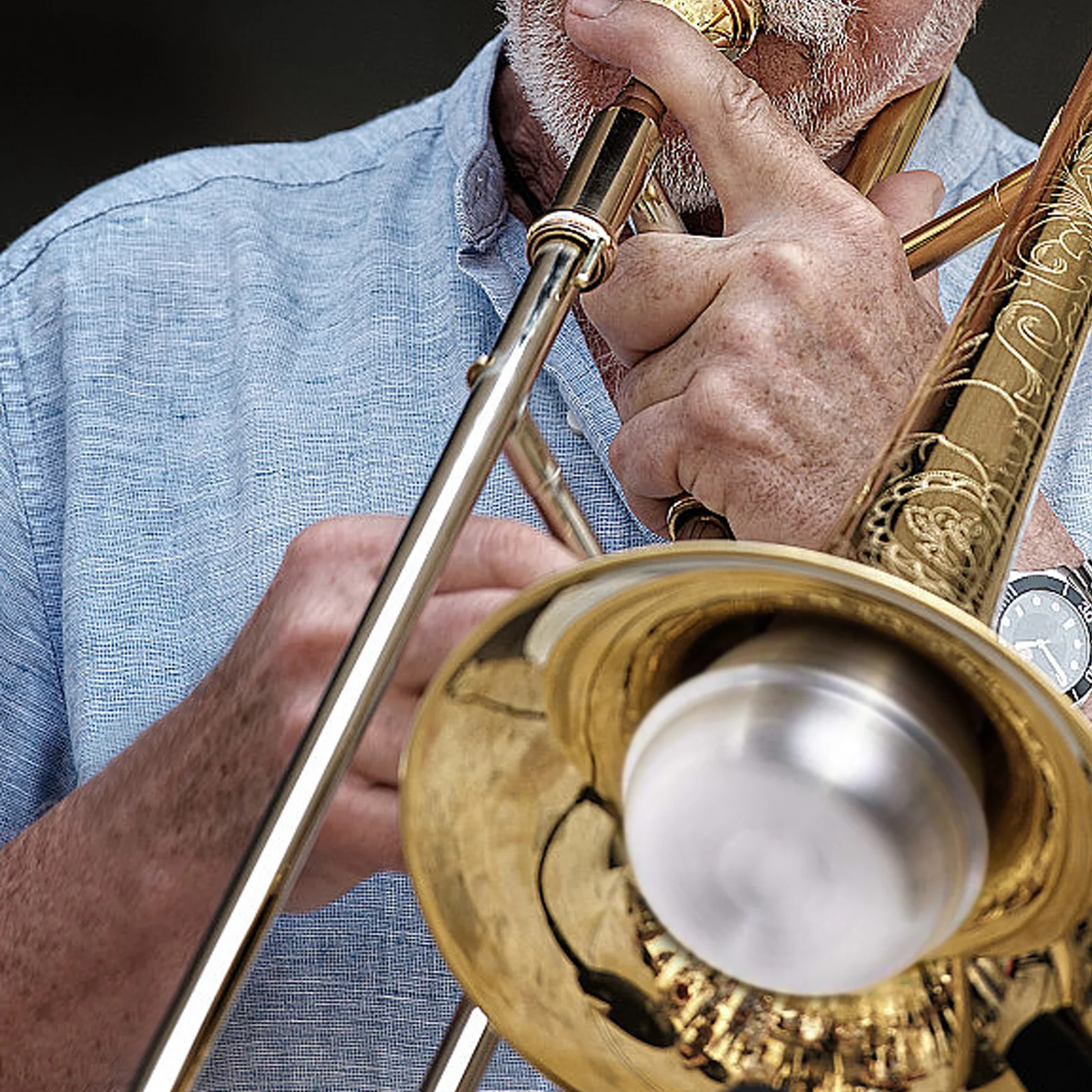 

Бесшумная труба из алюминиевого сплава, бесшумная труба, шумоподавитель, защита от помех