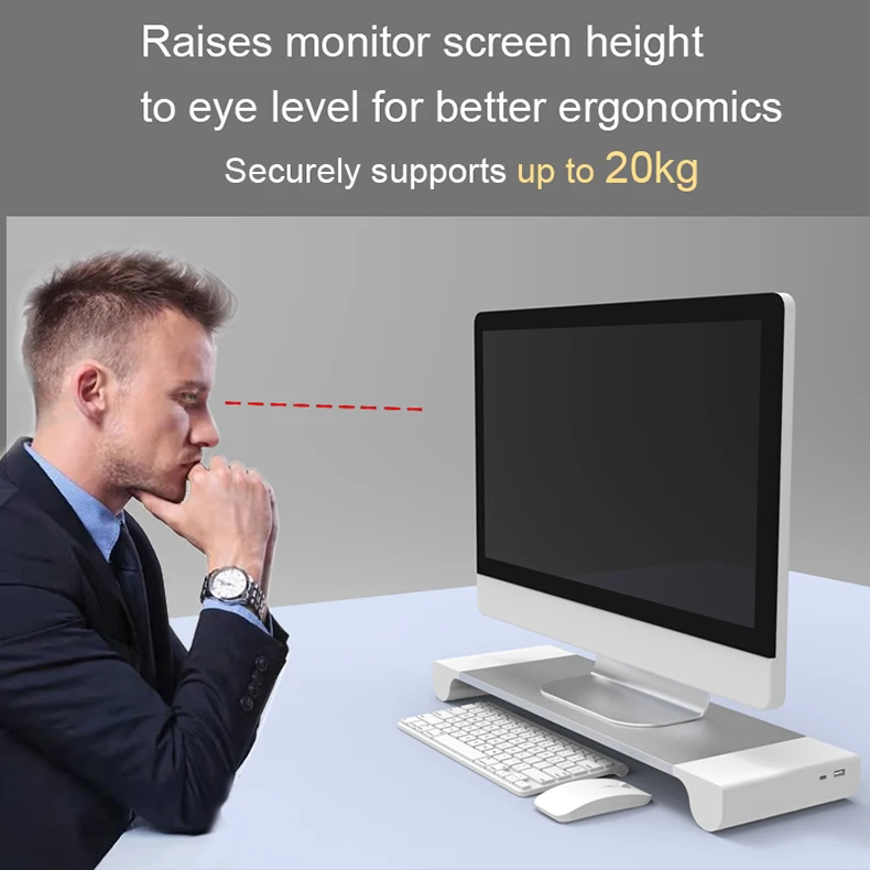 ˷̴   ĵ,  å ,   е , PC ƮϿ USB 3.0  ӱ, ž 