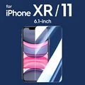 For iPhone XR 11