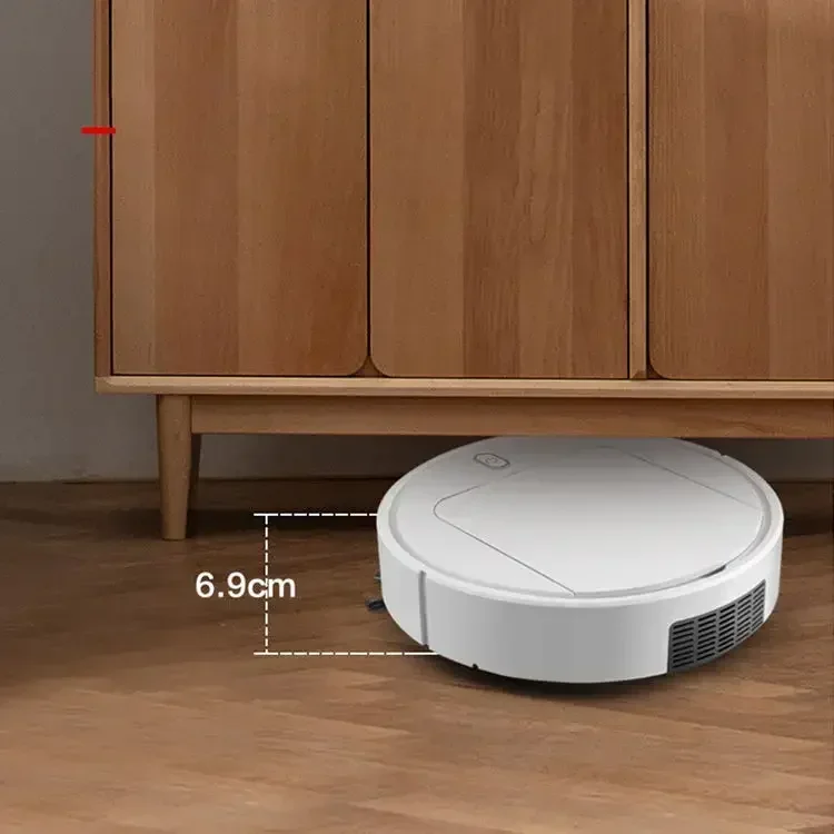 New Smart Robot Multifunctional Sweeping Robot Cleaning For Sale