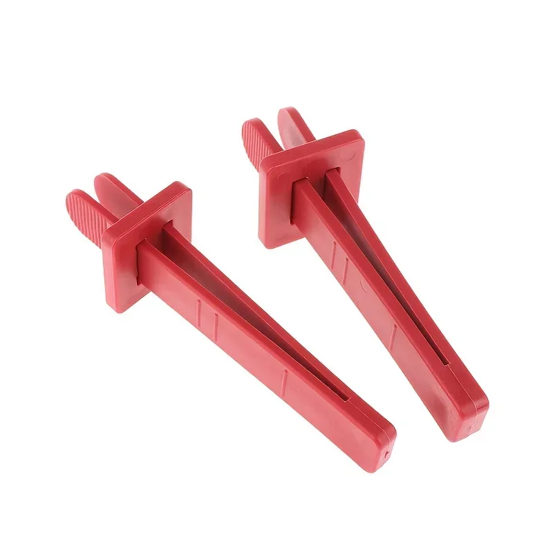 2pc High-Reflective Polymer Jaw Bone Exerciser-Speech Strengthening and Stability Boost Tool for Aphasia Recovery