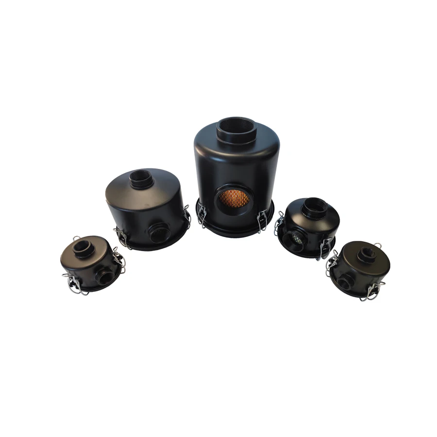 10pcs 608 2rs 608rs 8 22 7 free shipping roller skate inline skates skate shoes ball bearings Free Shipping G2-G3inch  0532000004 Inline Black CNC Router Machine Vacuum Pump  Filter 400-212 Pump Accessories