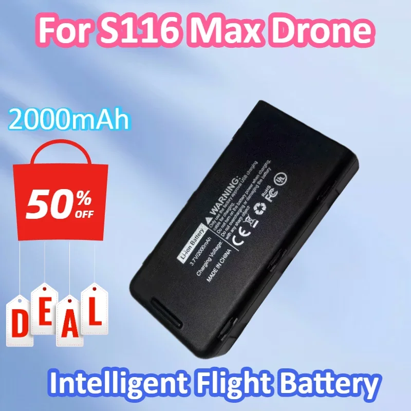 S700274617c4746a7a6ff23fd9c33fb9aV.jpg