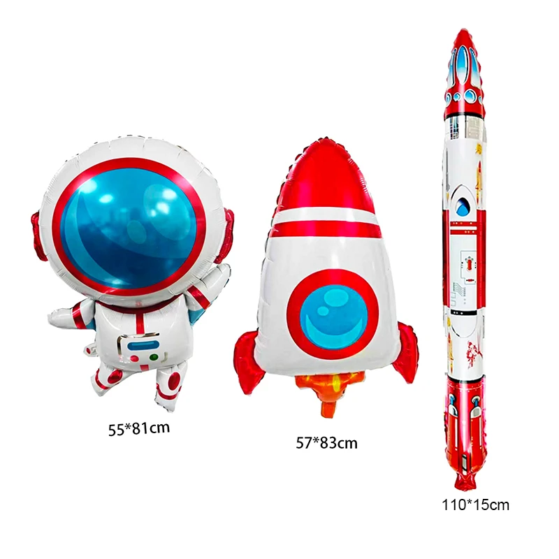 3pcs type3