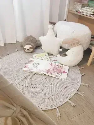 

Soft Kitchen Mats Home Living Room Carpets Kitchen Floor Mat Living Room Bedroom Carpet