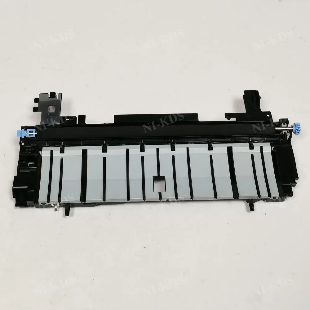 

Справочный ролик для HP LaserJet Pro M701 M706 M701a M706n 701 706