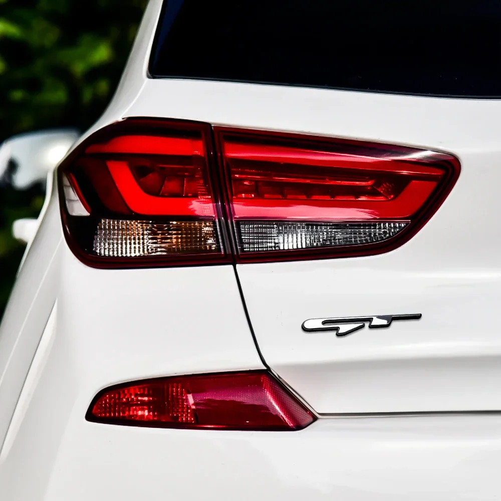 3D%20Car%20GT%20line%20Design%20Fender%20Rear%20Trunk%20body%20Emblem%20Badge%20sticker%20Peugeot%20For%20Kia%20K9%20Forte%20Ceed%20Cerato%20RIO%20K3%20K5%20Accessories%20-%20Image%204