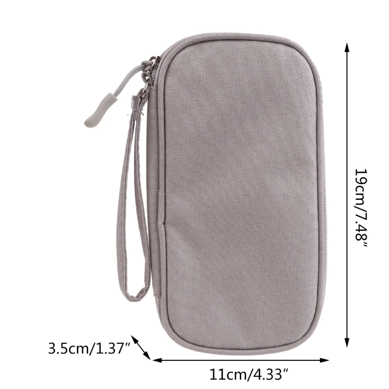 ͸ ̾ SSD USB ̺   ϴ ̴ ׸ ϰ õ   