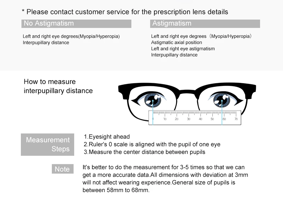 RS004 Benutzerdefinierte Männer Frauen Polarisierte Optische Magnetische Sonnenbrille Clip Magnet Clip auf Sonnenbrille Polaroid Clip auf Sonnenbrille Rahmen – Detail 15