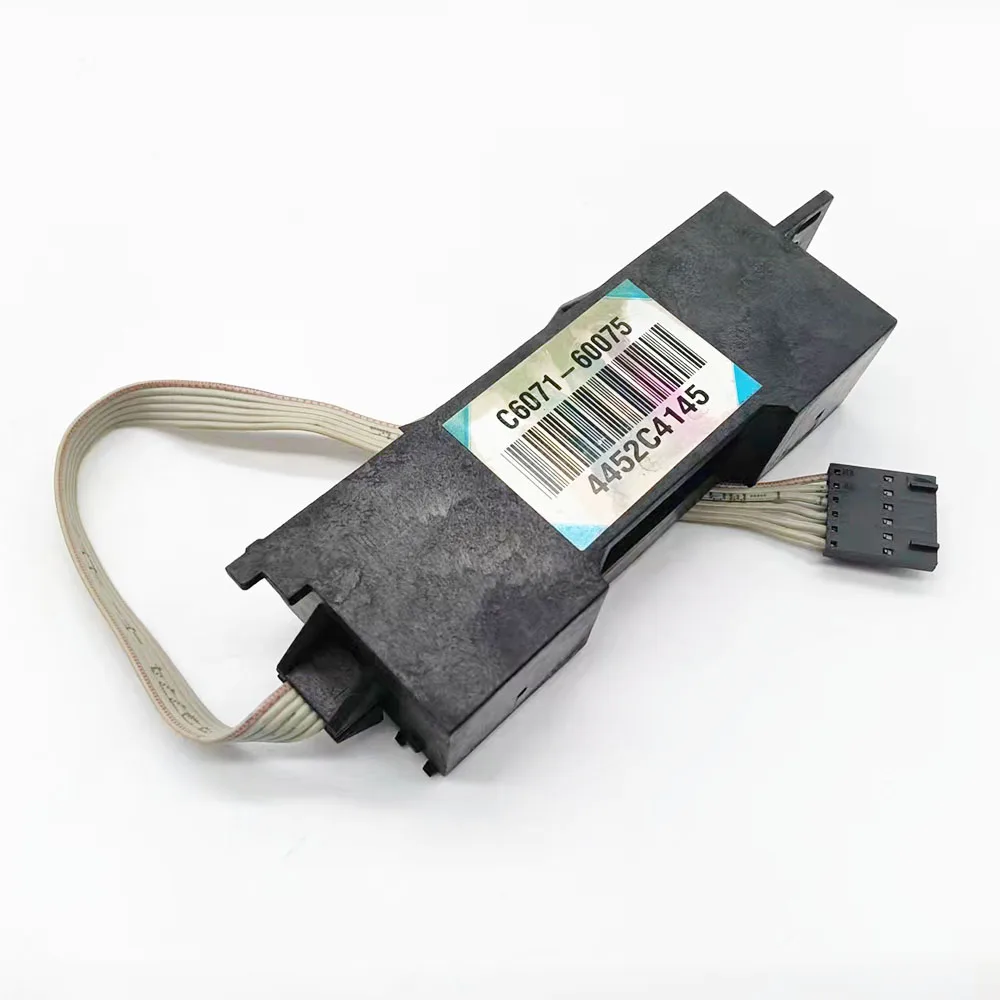 

Drop detector C6071-60075 C6072-60179 C6704-60369 fits for HP 5500 5000 1050c