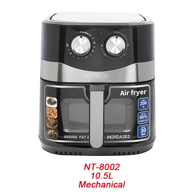 https://ae01.alicdn.com/kf/S7002ec33e90443e3bada4b186494fd29y/Commercial-Non-Stick-Air-Fryer-Visual-Oven-Oil-free-Kitchen-Baker-Toaster-Deep-No-oil-Frying.jpg