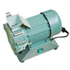 200W Pulverizer Mill Lab Grinding Machine FZ-102 Plant Roots Animal Fur Grains Electric Plant Crusher 2