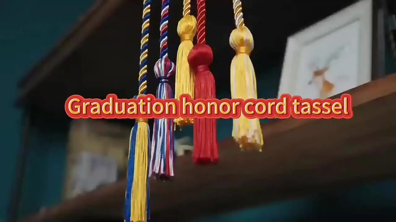 Gilet Funzionale Thermo Stretch E.s.motion 2020 Blu Reale/rosso Fuoco - Foto 5