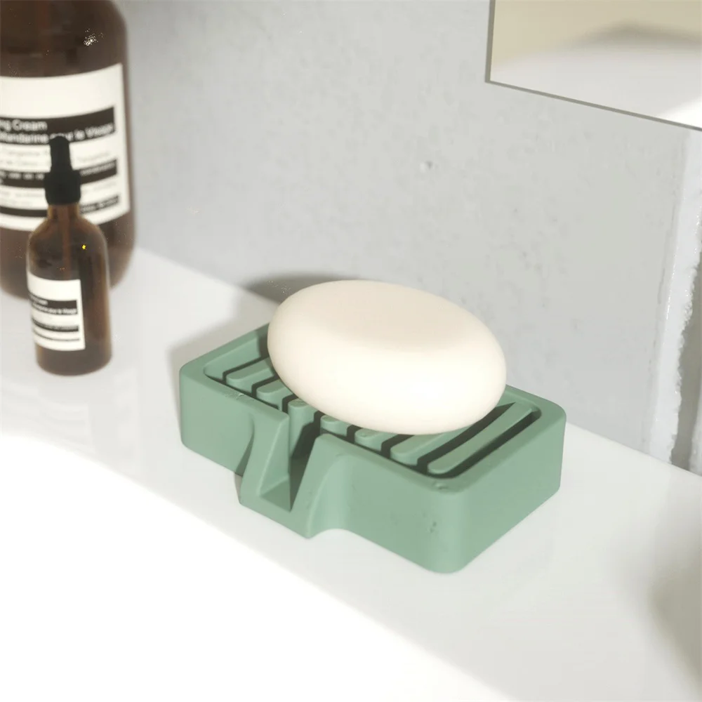 https://ae01.alicdn.com/kf/S70030cdd9488438a800f7ff92bfd0a79K/Boowan-Nicole-Soap-Dish-Silicone-Molds-for-Cement-with-Drainage-Handmade-Bar-Soap-Concrete-Storage-Tray.jpg