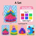 A Set