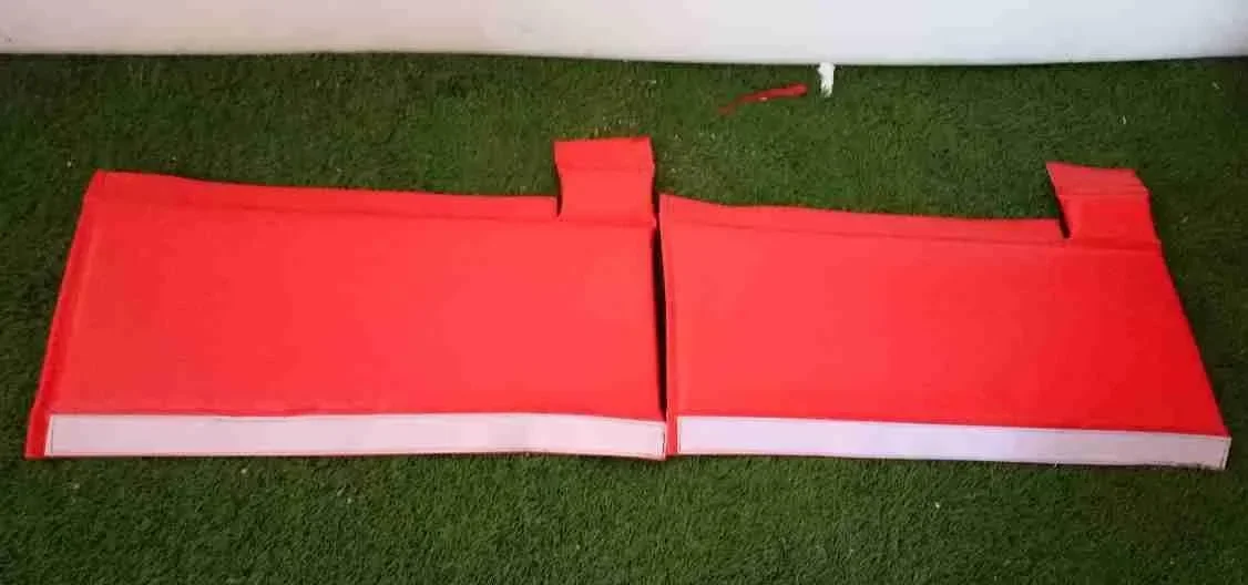 China Hot Sale Kids Gym Horizontal Bar Manufacturer