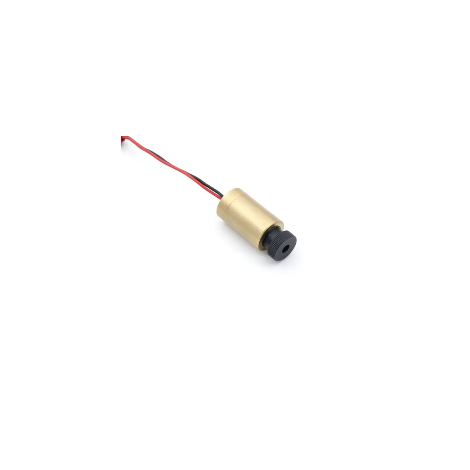 고출력 조각 레이저 모듈, 블루 레이저 담배 라이터 모듈, 450nm, 3.5W